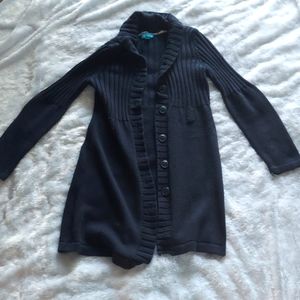 Children's place Cardigan